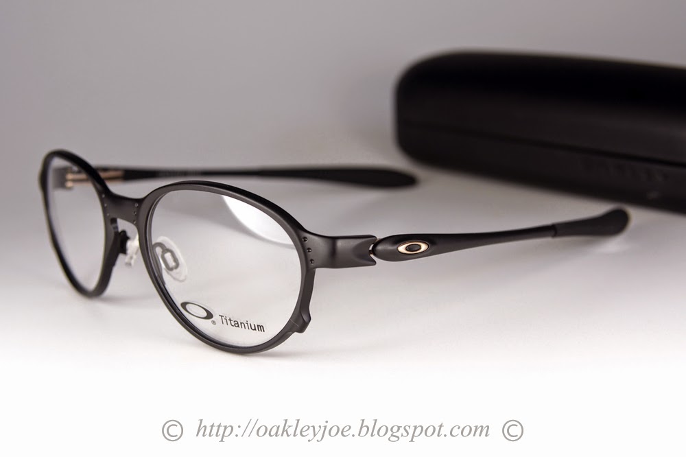 Oakley Prescription Glasses Singapore Oakley Prescription Glasses Singapore